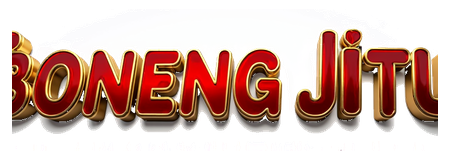 boneng jitu