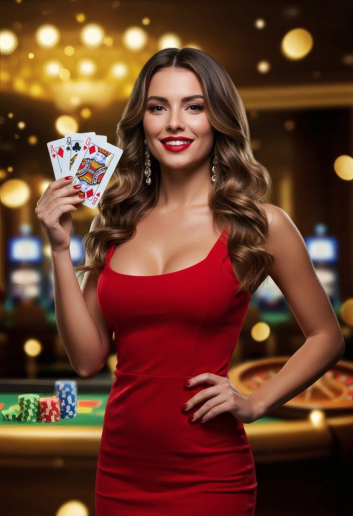boneng jitu platform interface showing slot games and live-dealer tables
