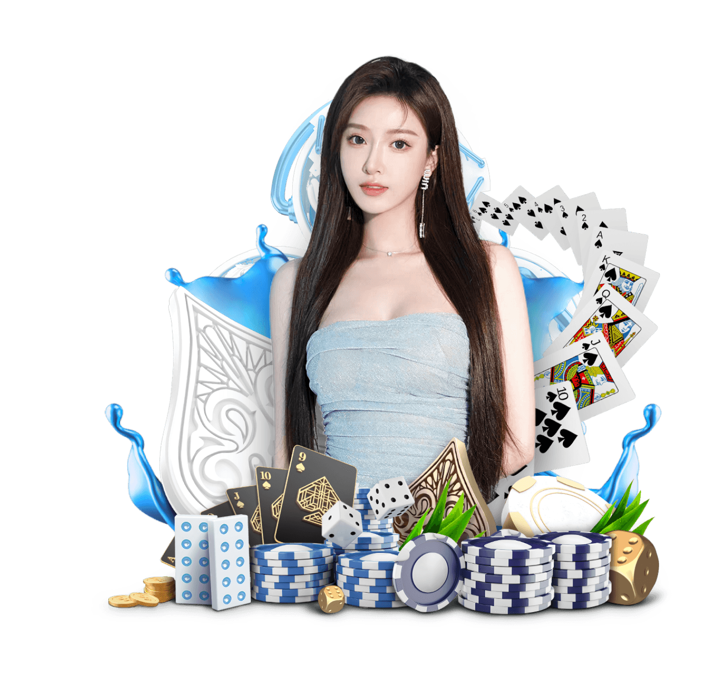 boneng jitu App 