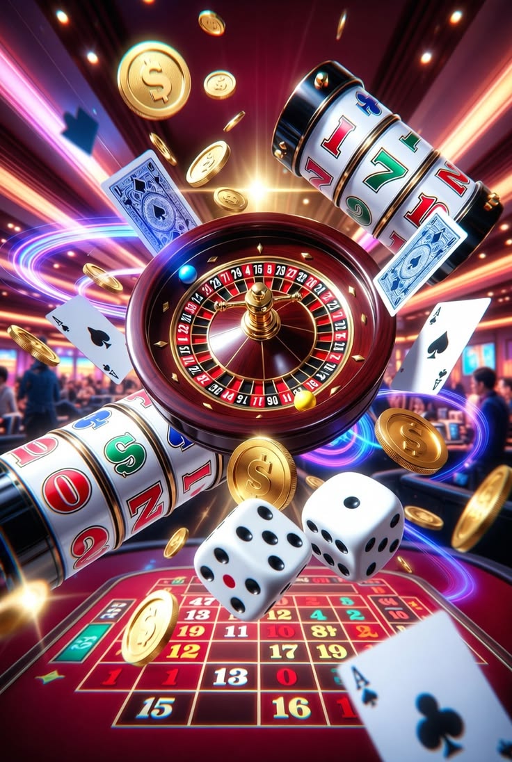 Fortune Tiger slot game interface on boneng jitu platform