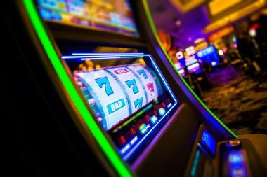 boneng jitu account dashboard showing Fortune Tiger tournament schedule