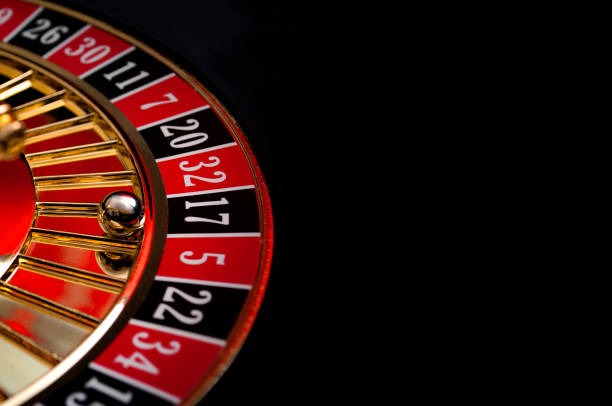 Golden Toad slot game interface on boneng jitu